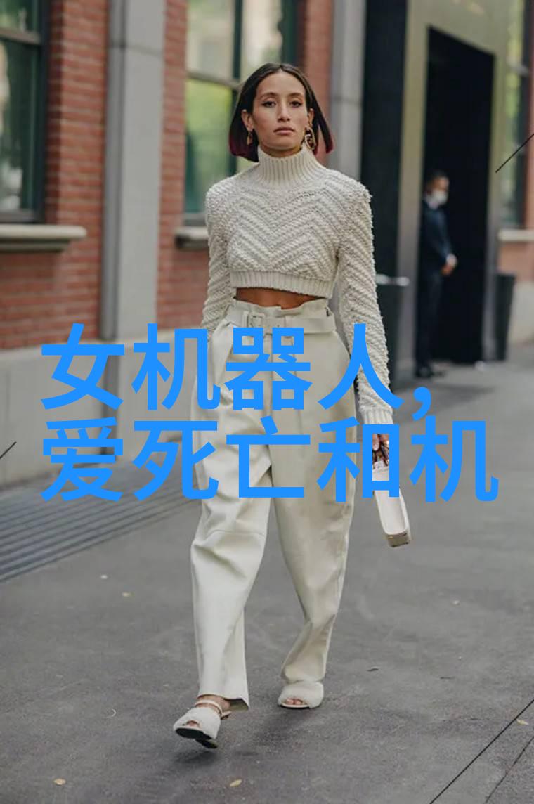 美国机器人院校哪家强盘点美国十大机器人名校
