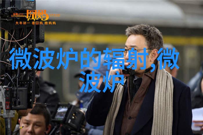 新型销售家电产品形态变革的催化剂