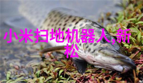 机器心理学家未来唯一不会被AI取代的职业