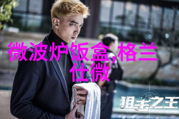 长虹美菱2024年净利润699亿元同比下降497