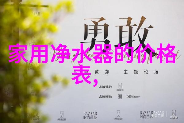 新研究空气净化设备难以阻止呼吸道感染
