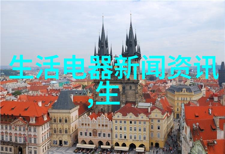 拼多多 Temu 东南亚版图已扩展至五国仅剩印尼新加坡等头部市场未进