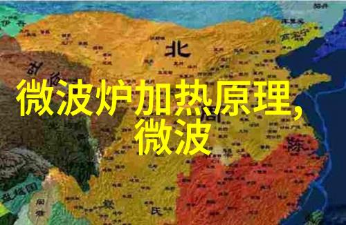 盒装牛奶能用微波炉加热吗哪些不能放微波炉