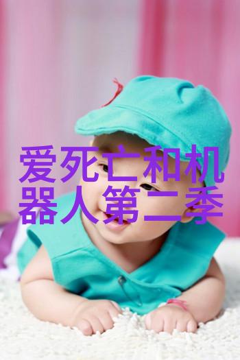 尼泊尔发生81级大地震 机器人透视技术为搜救提供帮助