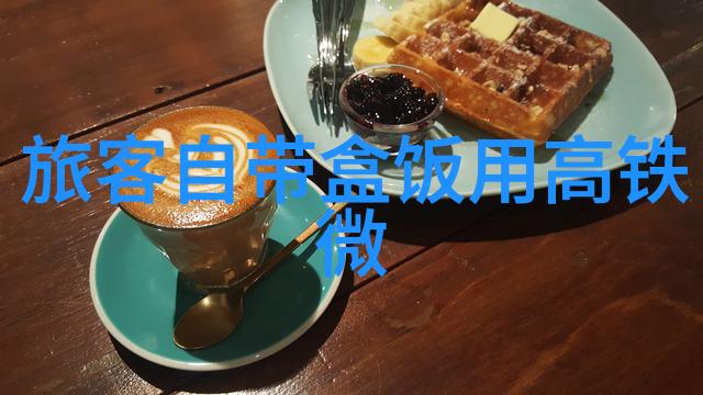 锡纸可以放微波炉吗放到微波炉里会怎么样