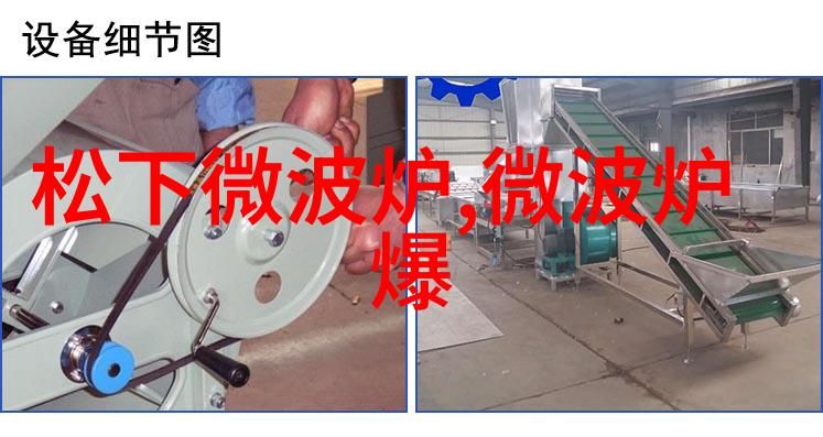 向智向绿向高端科技创新赋能家电换新