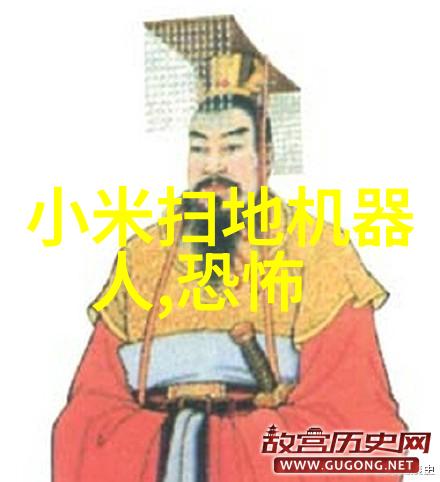 机器人会成为未来餐厅的标配吗