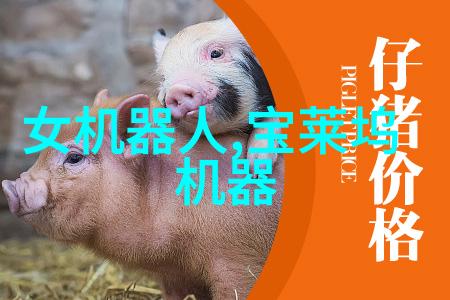 索尼瞄准餐饮外卖领域 将推做饭机器人