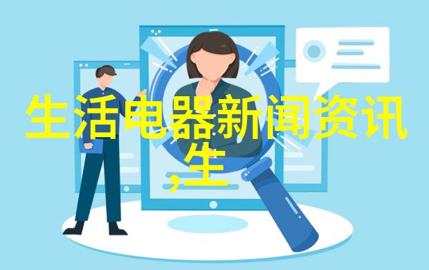 2024 年前三季度我国进出口总值创新高首破 32 万亿元