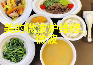春节年味里折射小家电消费新趋势