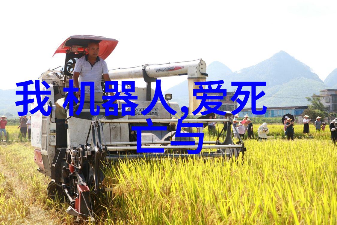 辅助医疗新变革 这些AI技术正被应用于临床